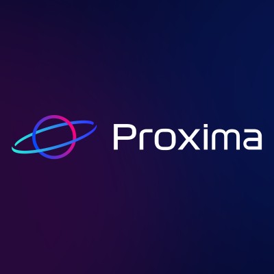 Proxima