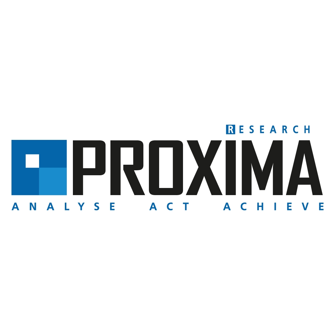 Proxima Research