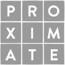 Proximate