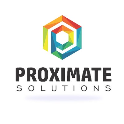 Proximate Solutions