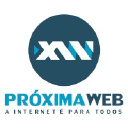 Próxima Web