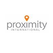 Proximity International