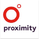 Proximity WorldWide