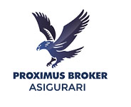 Proximus Broker De Asigurare