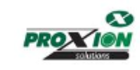 Proxion Solutions