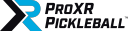 ProXR Pickleball