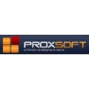 Proxsoft