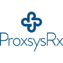 Proxsys Rx