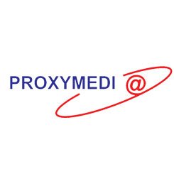 Proxymedia