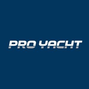 Professional Yacht Management