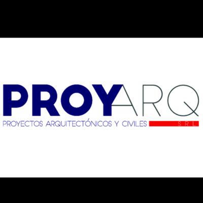 Proyarq