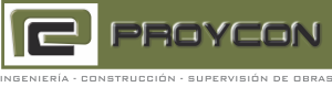 Proycon Srl