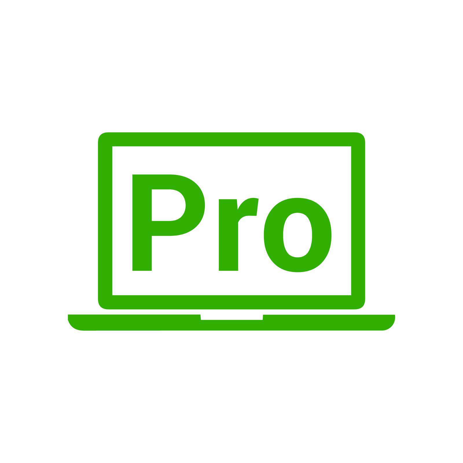 ProyecPro