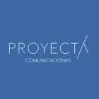 Proyecta Comunicaciones