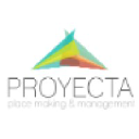 Proyecta Placemaking & Management