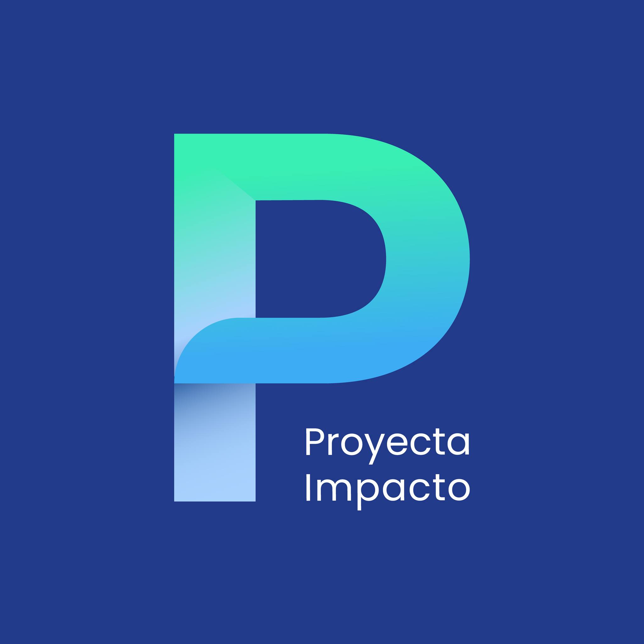 Proyecta Impacto