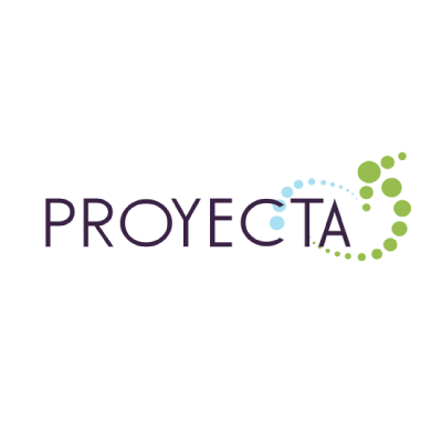 Proyecta