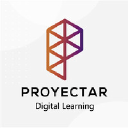 Proyectar Learning