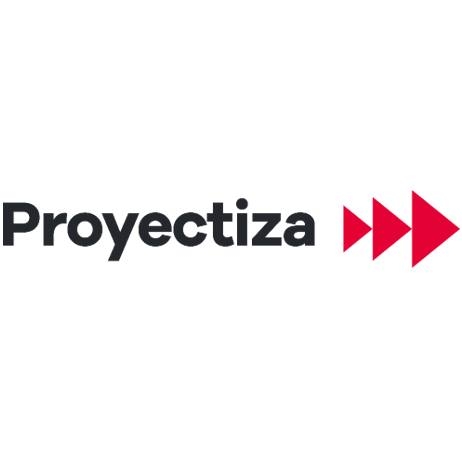 Proyectiza S.A.S