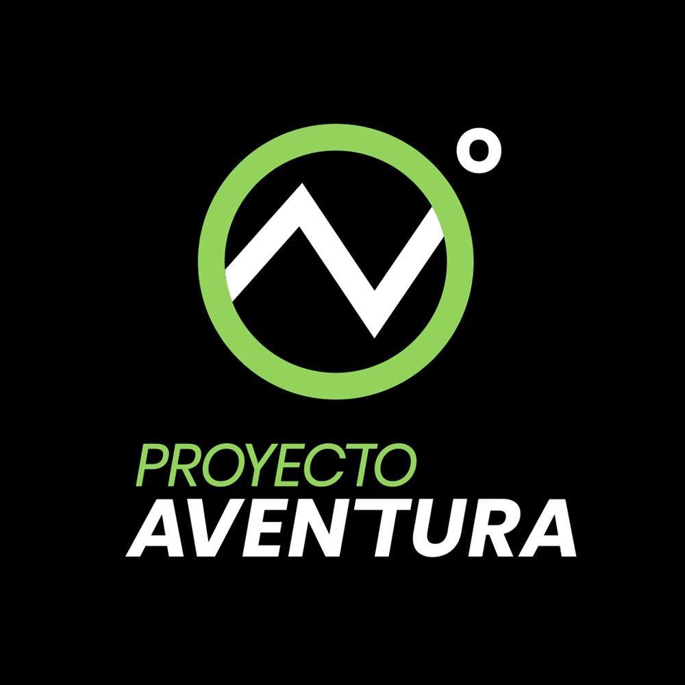 Proyecto Aventura