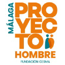 Proyecto Hombre Málaga