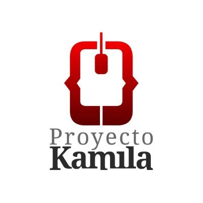 Proyecto Kamila C.A