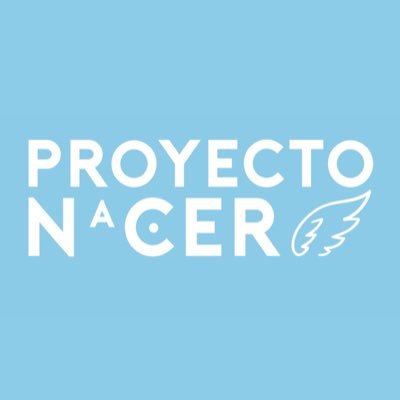 Proyecto Nacer