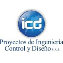 Proyectos ICD S.A.S