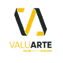 Proyectos Valuarte