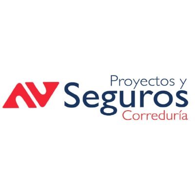 Proyectos y Seguros