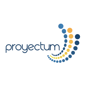 Proyectum Chile