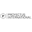 Proyectus International