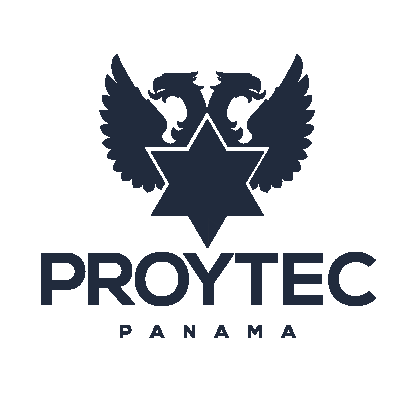 Proytec Panama