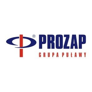 PROZAP Engineering