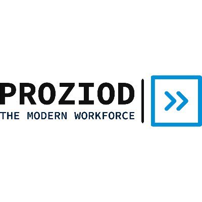 Proziod Analytics Pvt