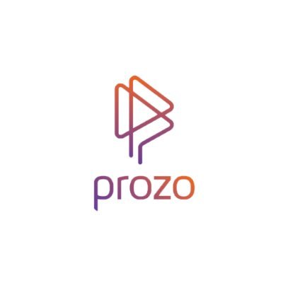 Prozo