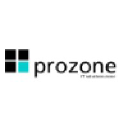 Prozone