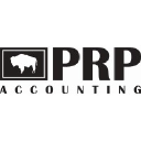 PRP Accounting, Inc.