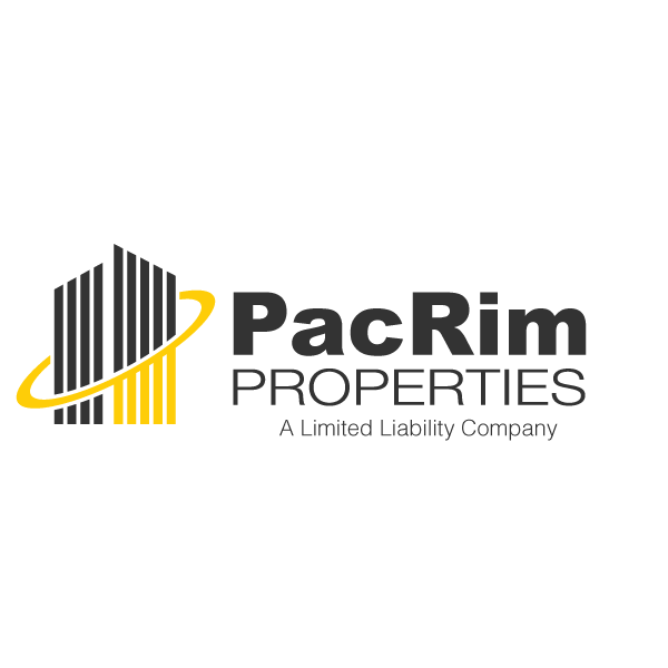 PacRim Properties