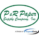 P&R Paper Supply