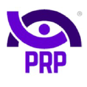 PRP Empresariales