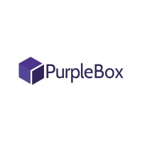 Purplebox