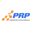 Philadelphia Racing Products