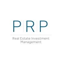 PRP Real Estate Investment