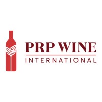 PRP Wine