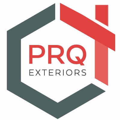 PRQ Exteriors