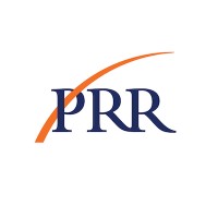 PRR Inc.