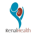 PR Renal Health & Research