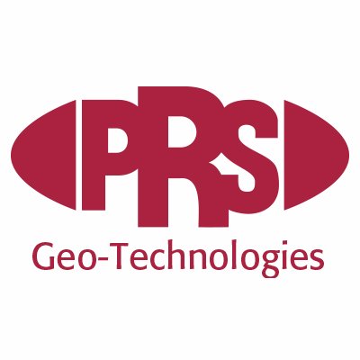 PRS Geo Technologies