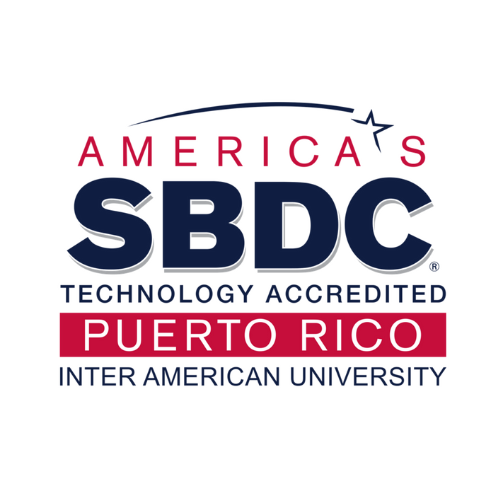 Puerto Rico SBTDC